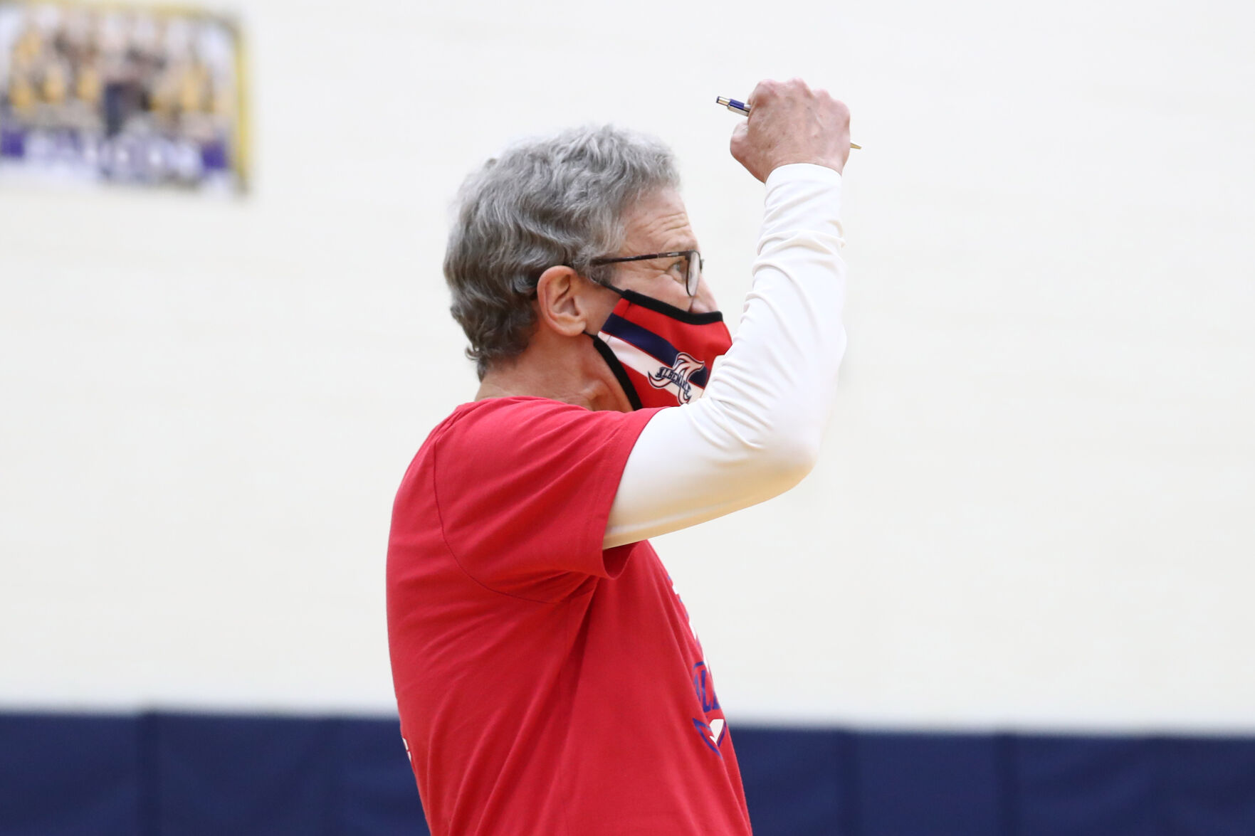 031821-cdp-sports-flucovolleyball581.JPG